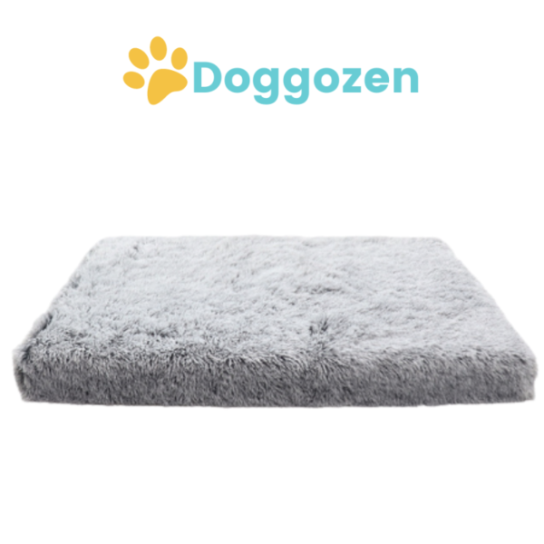 Coussin orthopédique chien – Image 6