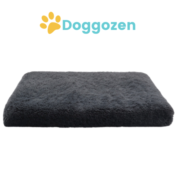 Coussin orthopédique chien – Image 7